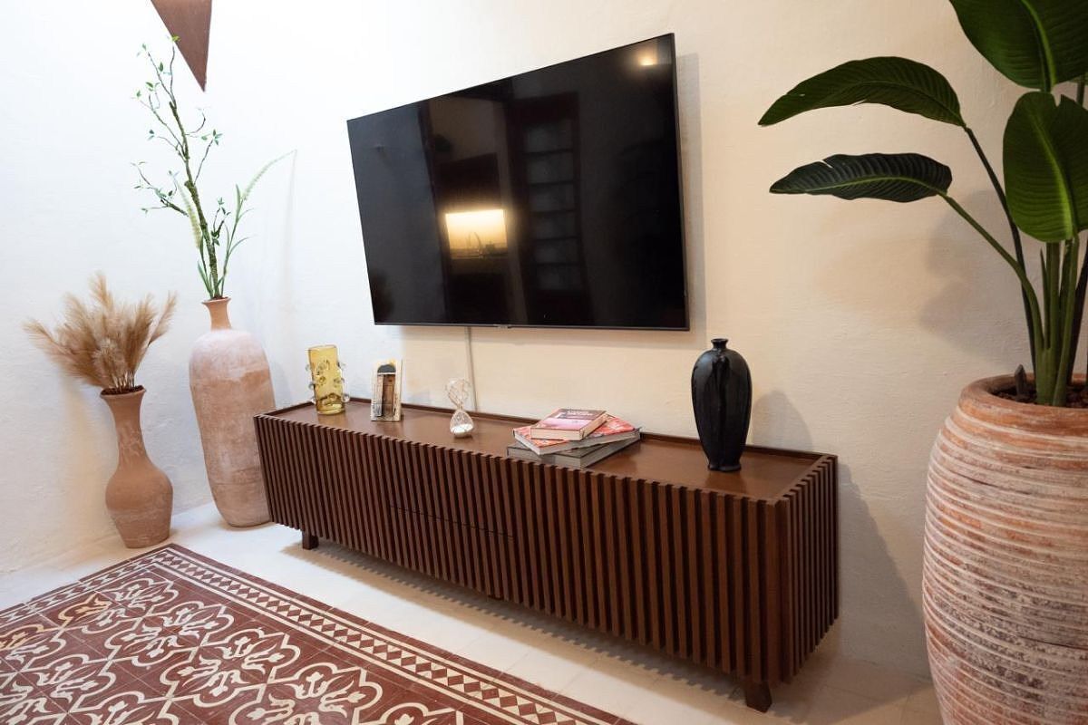 Casa em Mérida Centro, Mérida, foto 6 de 24