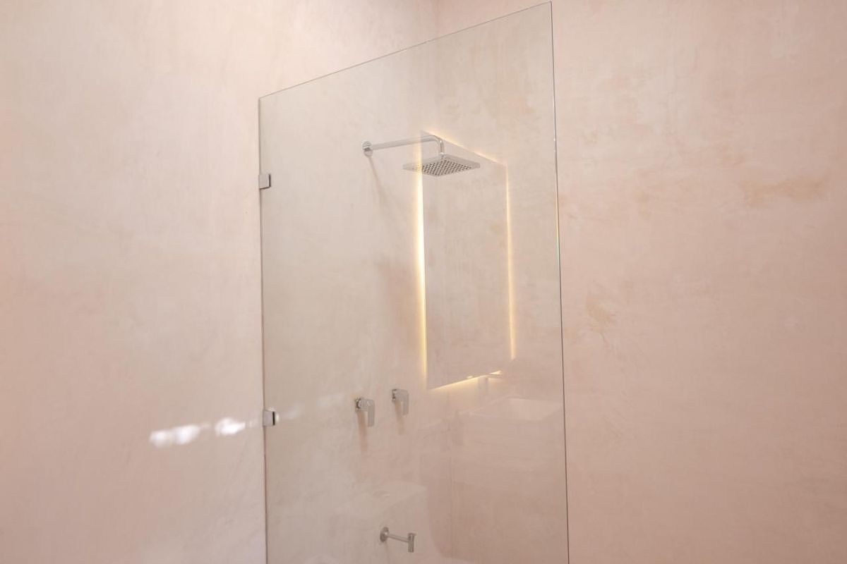 Casa em Mérida Centro, Mérida, foto 18 de 24