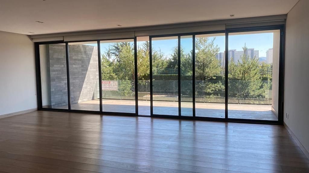 DEPARTAMENTO VENTA SANTA FE LADERA, foto 1 de 25