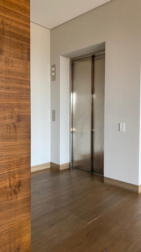 Departamento en Santa Fe Cuajimalpa, Cuajimalpa de Morelos, foto 2 de 25