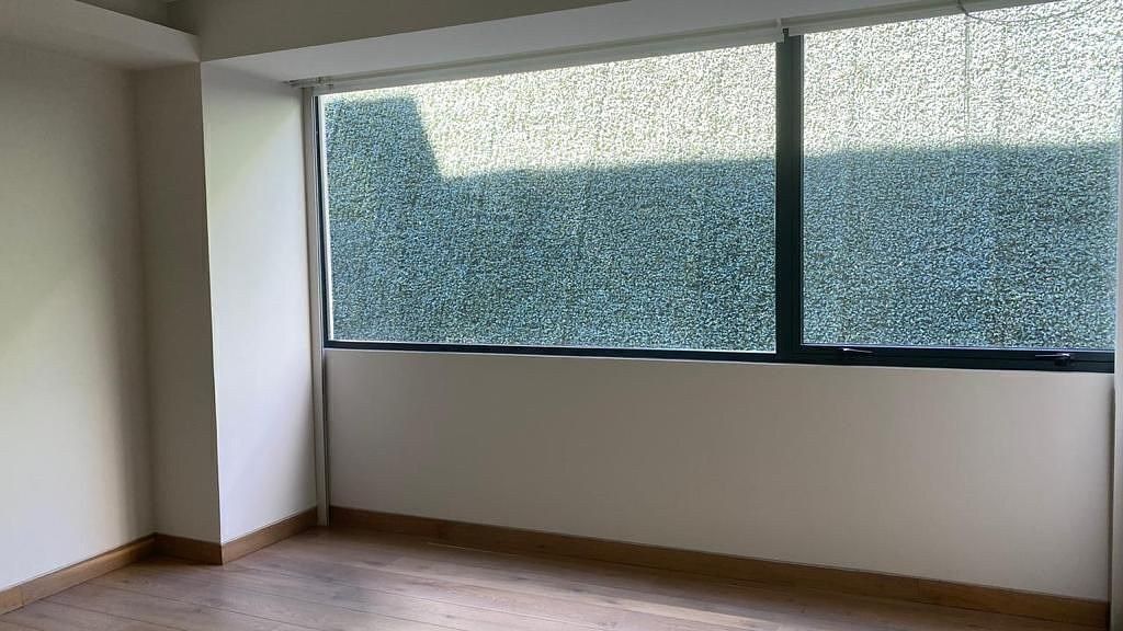 Departamento en Santa Fe Cuajimalpa, Cuajimalpa de Morelos, foto 12 de 25