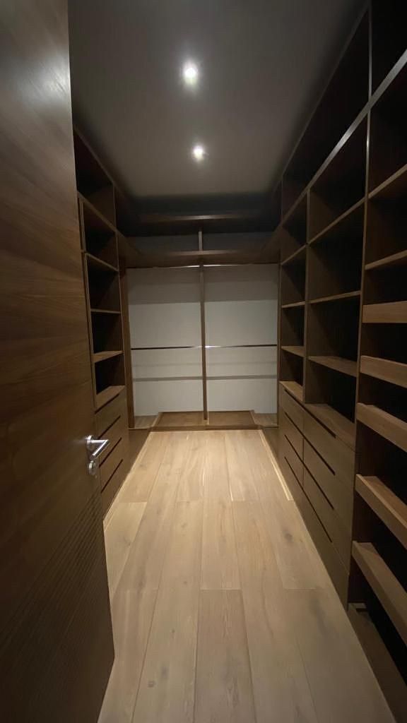 Departamento en Santa Fe Cuajimalpa, Cuajimalpa de Morelos, foto 13 de 25