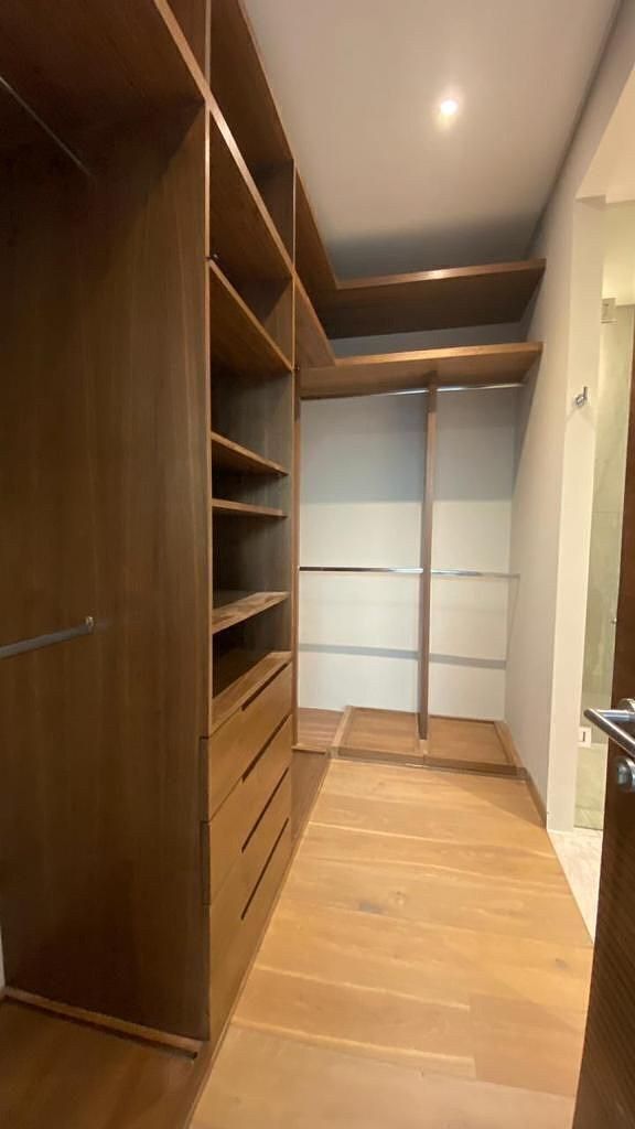 Departamento en Santa Fe Cuajimalpa, Cuajimalpa de Morelos, foto 14 de 25