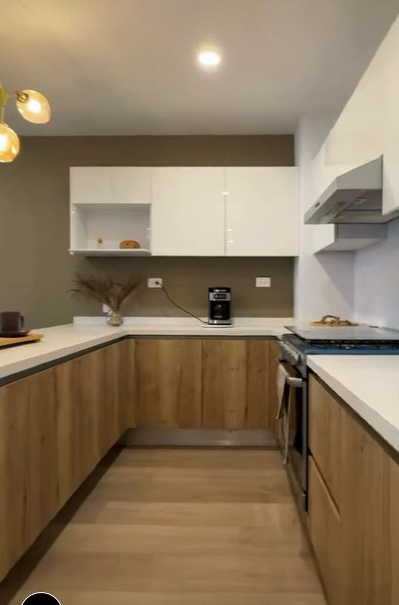 Apartment in Escandón I Sección, Miguel Hidalgo, photo 9 of 16