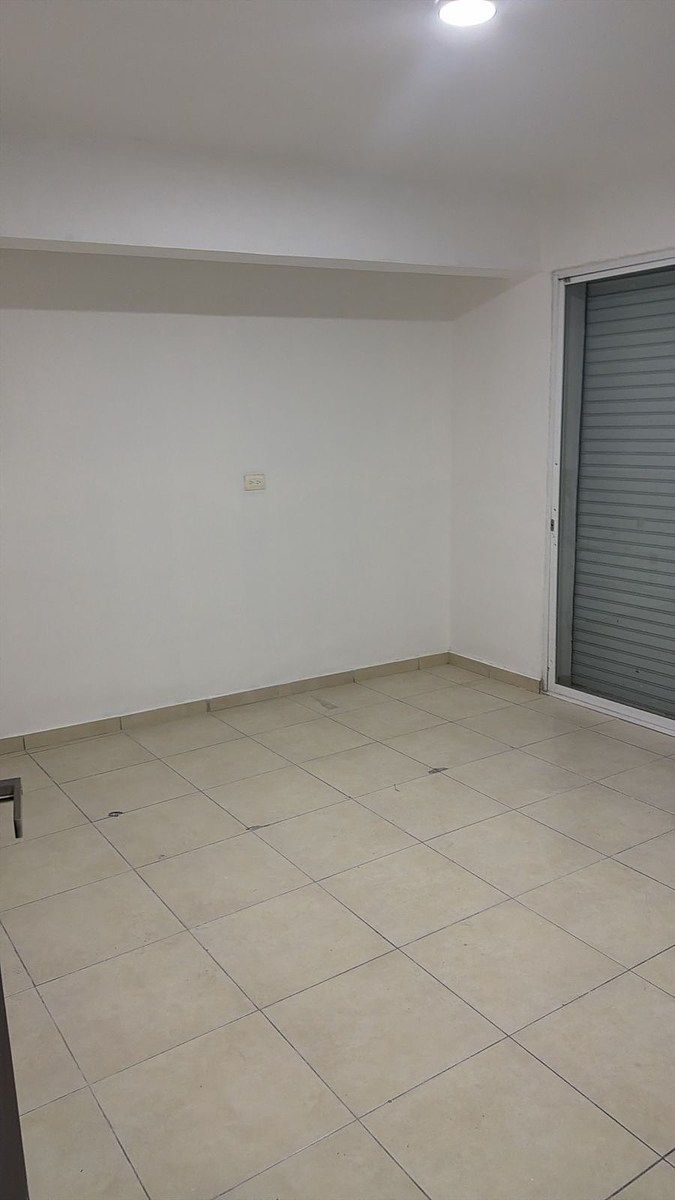 Local comercial en Centro, Culiacán, foto 5 de 7