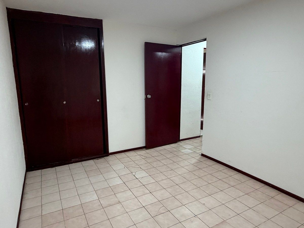 Departamento en Lindavista Vallejo III Sección, Gustavo A. Madero, foto 3 de 9