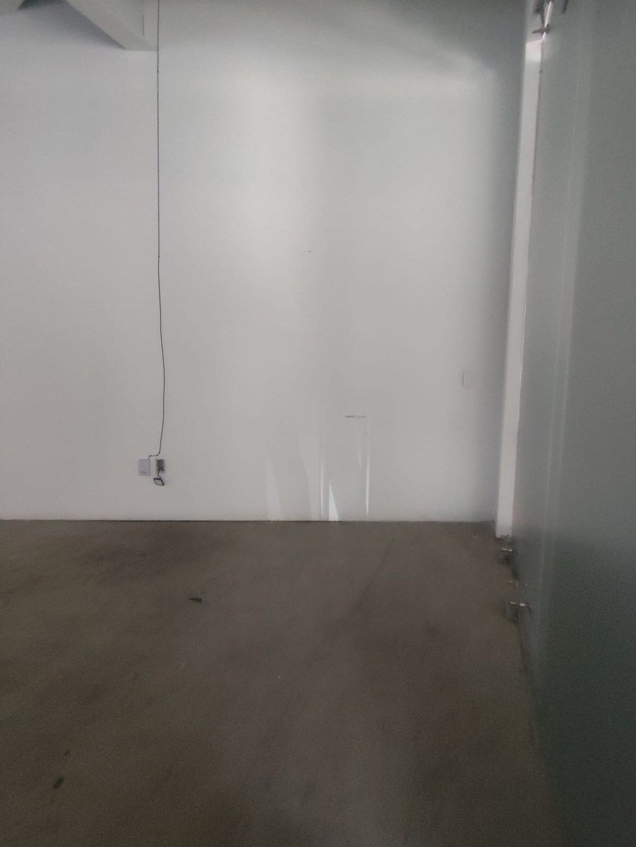 Bodega comercial en Hacienda de Valle Escondido, Atizapán de Zaragoza, foto 2 de 6