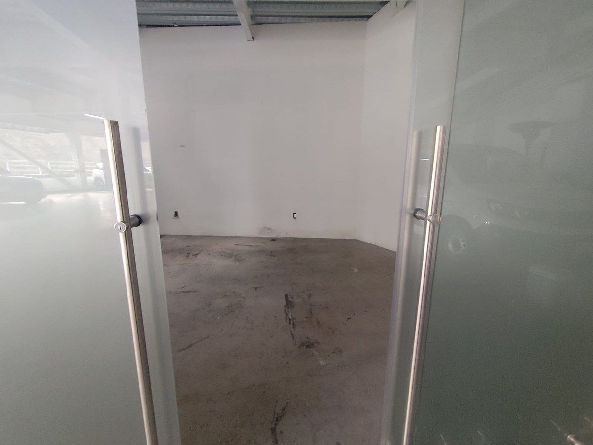 Bodega comercial en Hacienda de Valle Escondido, Atizapán de Zaragoza, foto 5 de 6