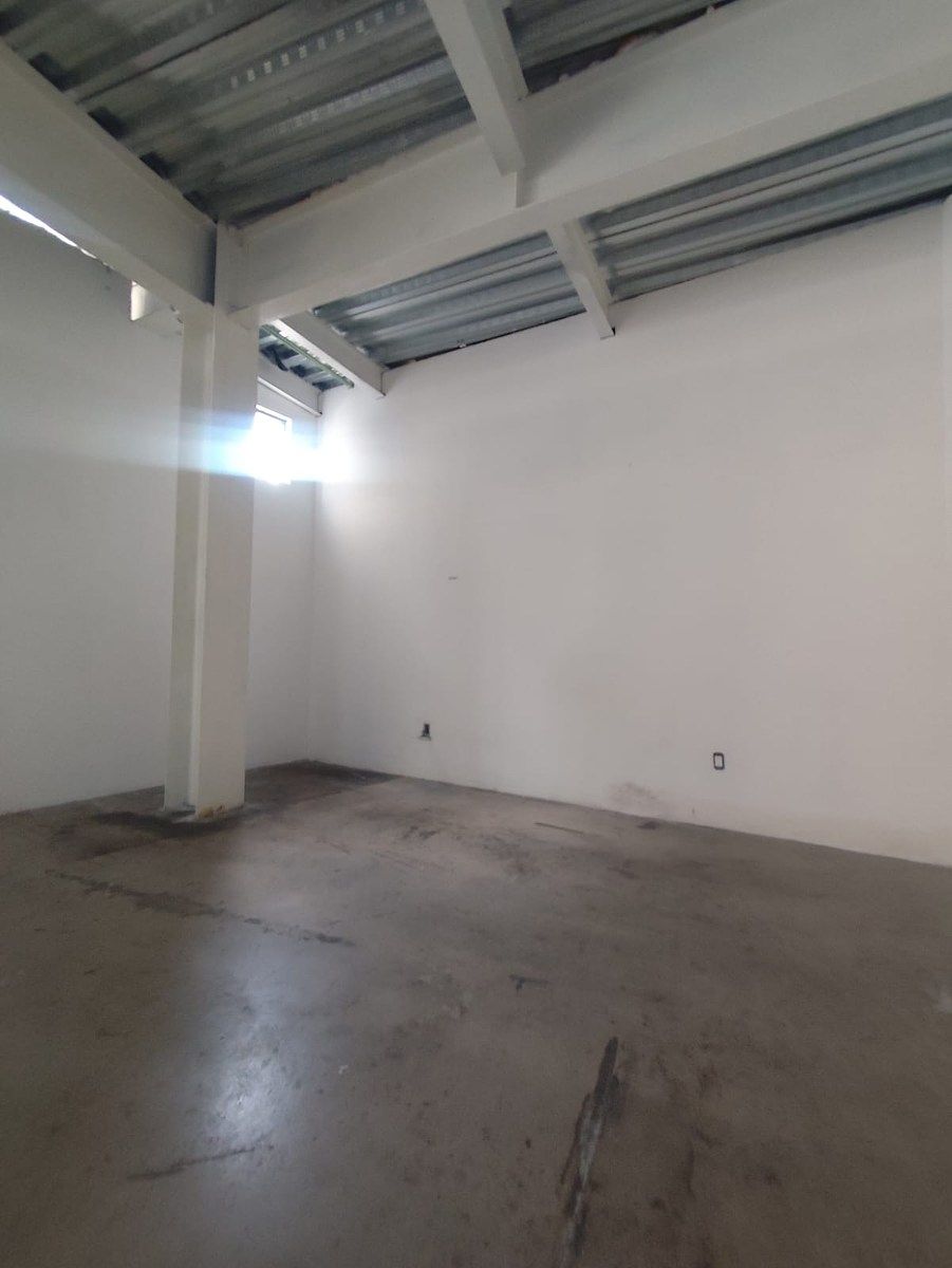 Bodega comercial en Hacienda de Valle Escondido, Atizapán de Zaragoza, foto 6 de 6