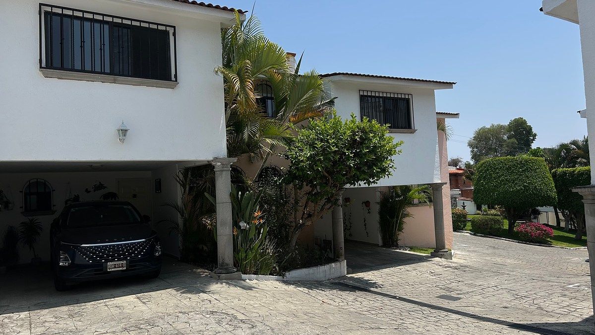 À venda na zona norte, foto 1 de 20