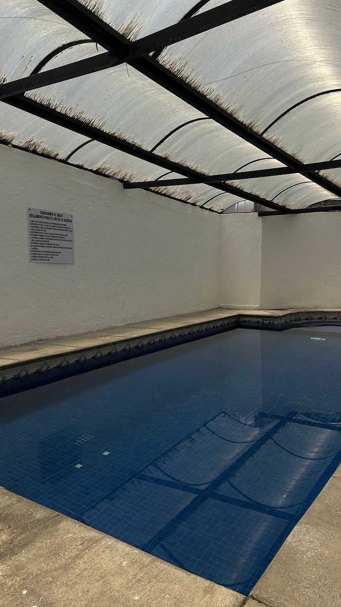 Casa em condomínio fechado em Lomas de Atzingo, Cuernavaca, foto 5 de 20