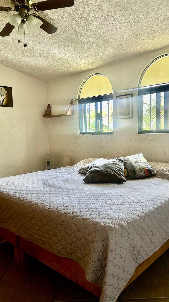 Casa em condomínio fechado em Lomas de Atzingo, Cuernavaca, foto 13 de 20