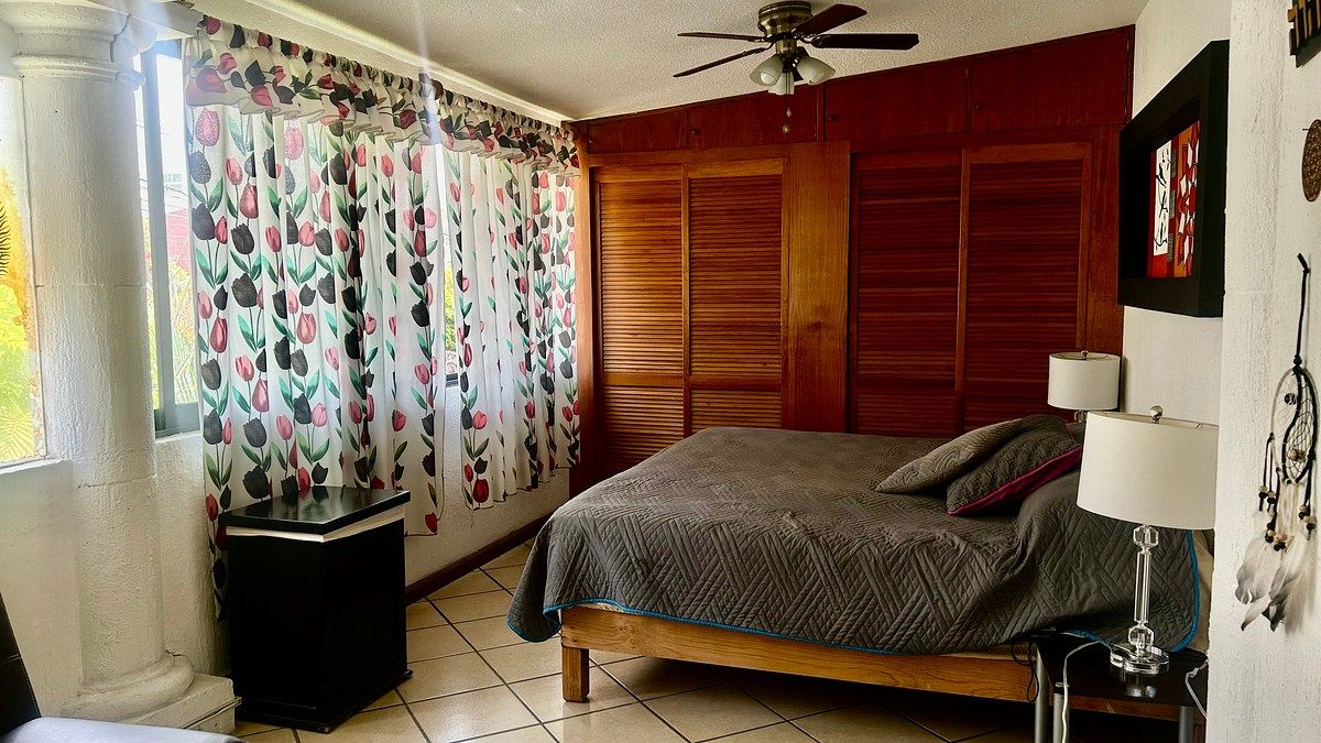 Casa em condomínio fechado em Lomas de Atzingo, Cuernavaca, foto 14 de 20
