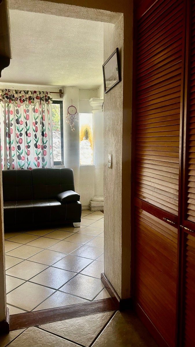 Casa em condomínio fechado em Lomas de Atzingo, Cuernavaca, foto 17 de 20