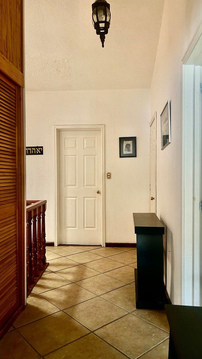 Casa em condomínio fechado em Lomas de Atzingo, Cuernavaca, foto 18 de 20