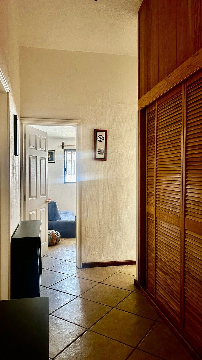 Casa em condomínio fechado em Lomas de Atzingo, Cuernavaca, foto 19 de 20