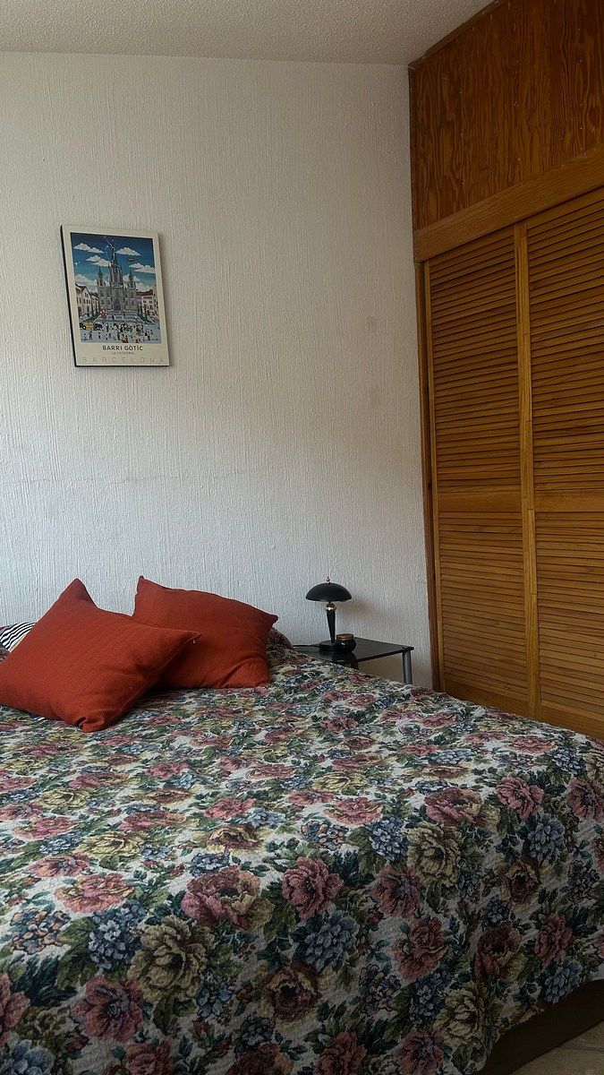 Casa em condomínio fechado em Lomas de Atzingo, Cuernavaca, foto 20 de 20