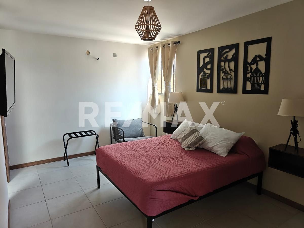 Apartamento em Zibatá, El Marqués, foto 6 de 30