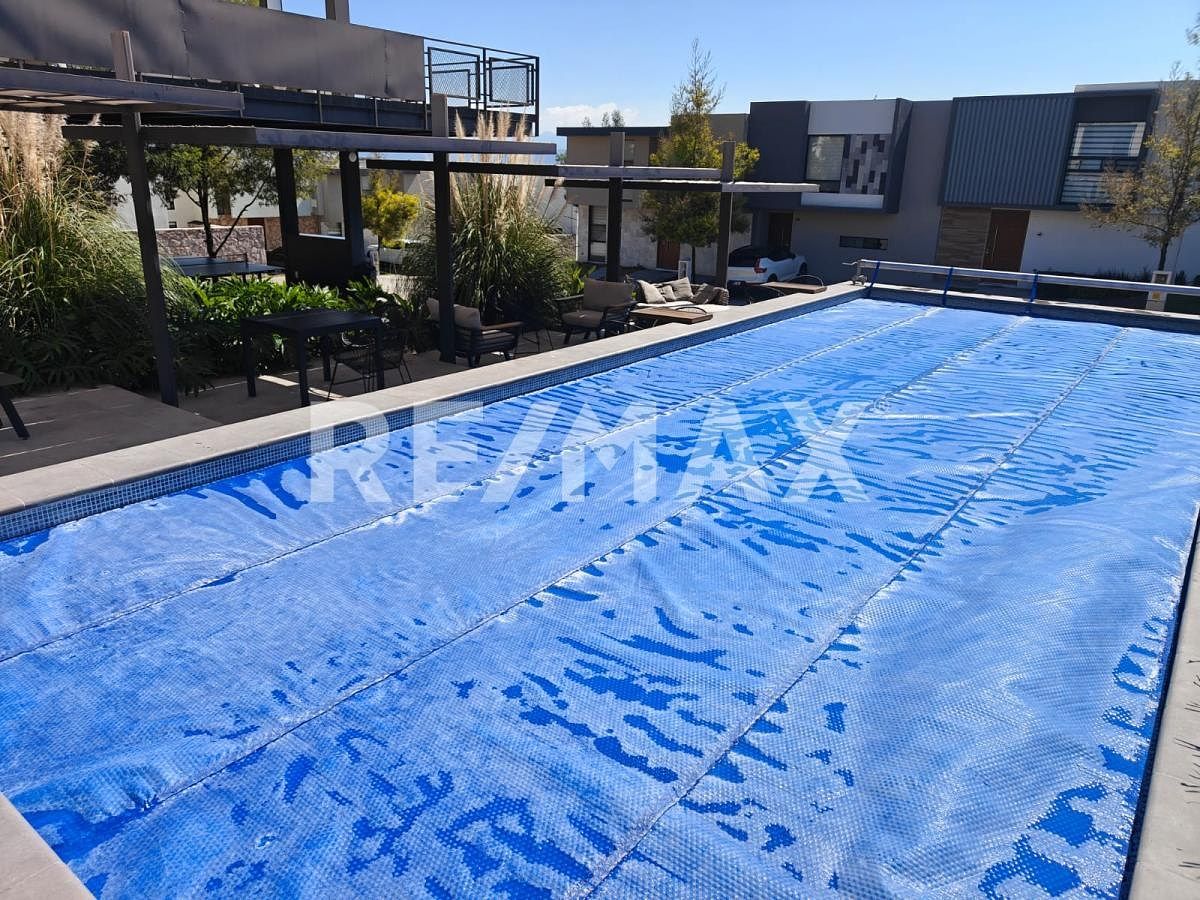 Apartamento em Zibatá, El Marqués, foto 29 de 30