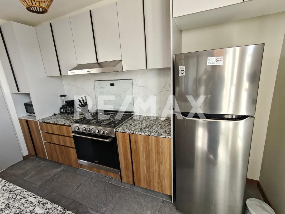 Apartamento em Zibatá, El Marqués, foto 5 de 30