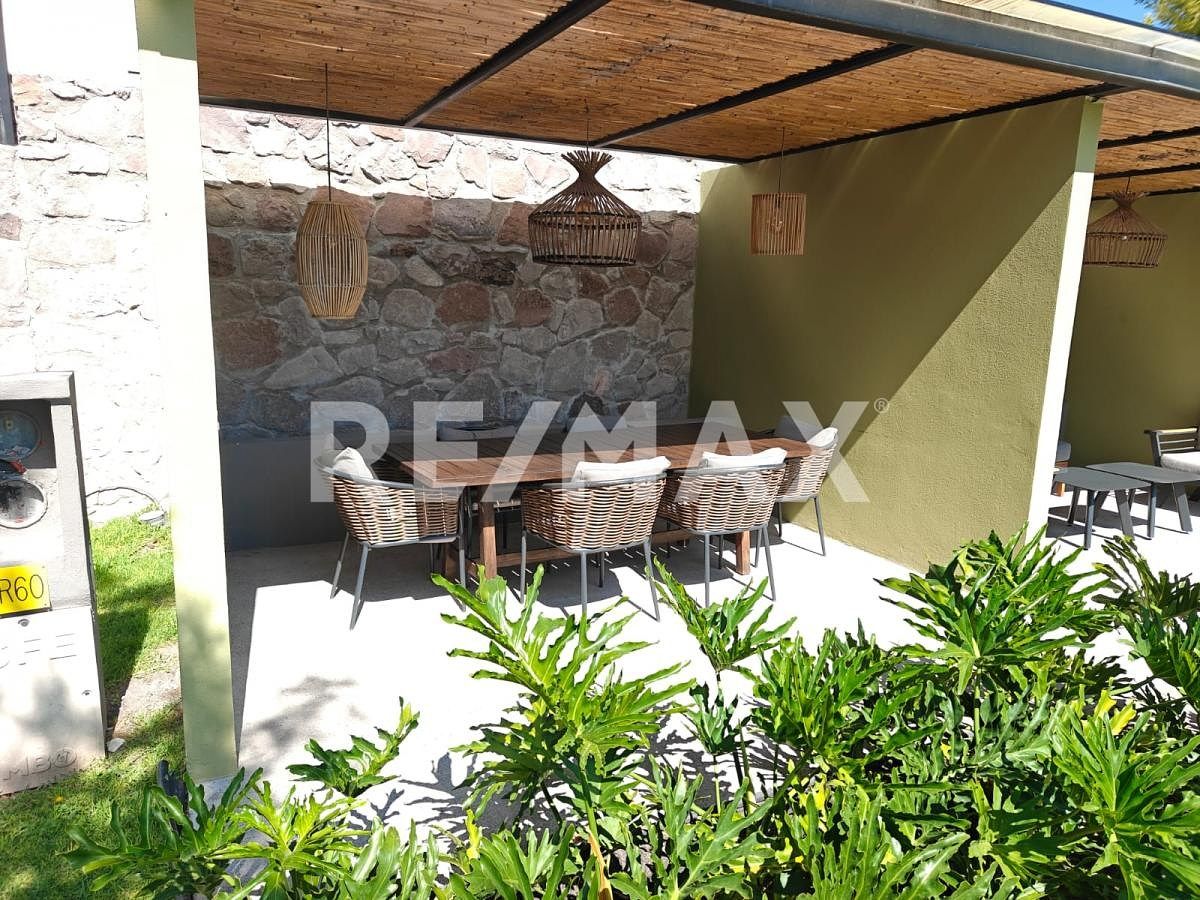 Apartamento em Zibatá, El Marqués, foto 30 de 30