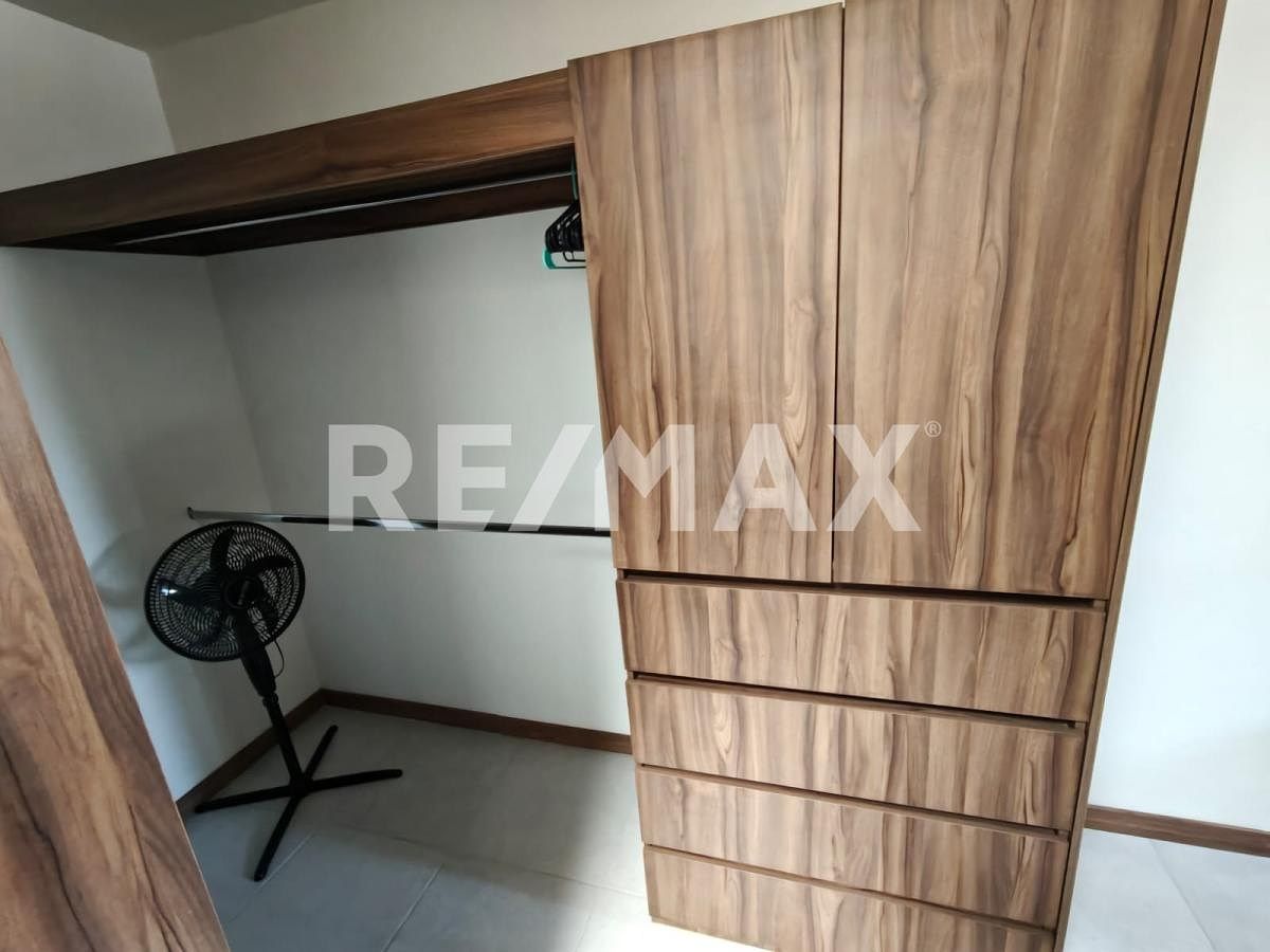 Apartamento em Zibatá, El Marqués, foto 10 de 30