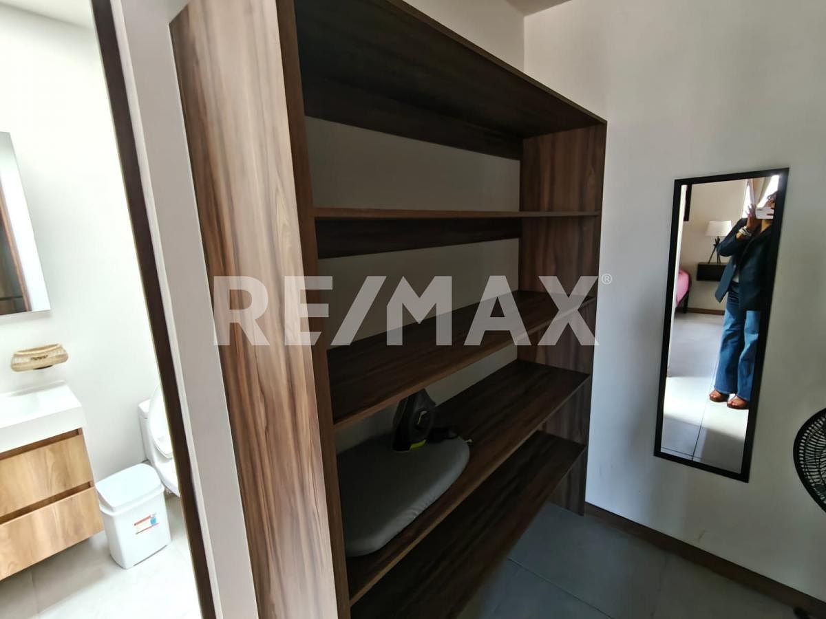 Apartamento em Zibatá, El Marqués, foto 13 de 30