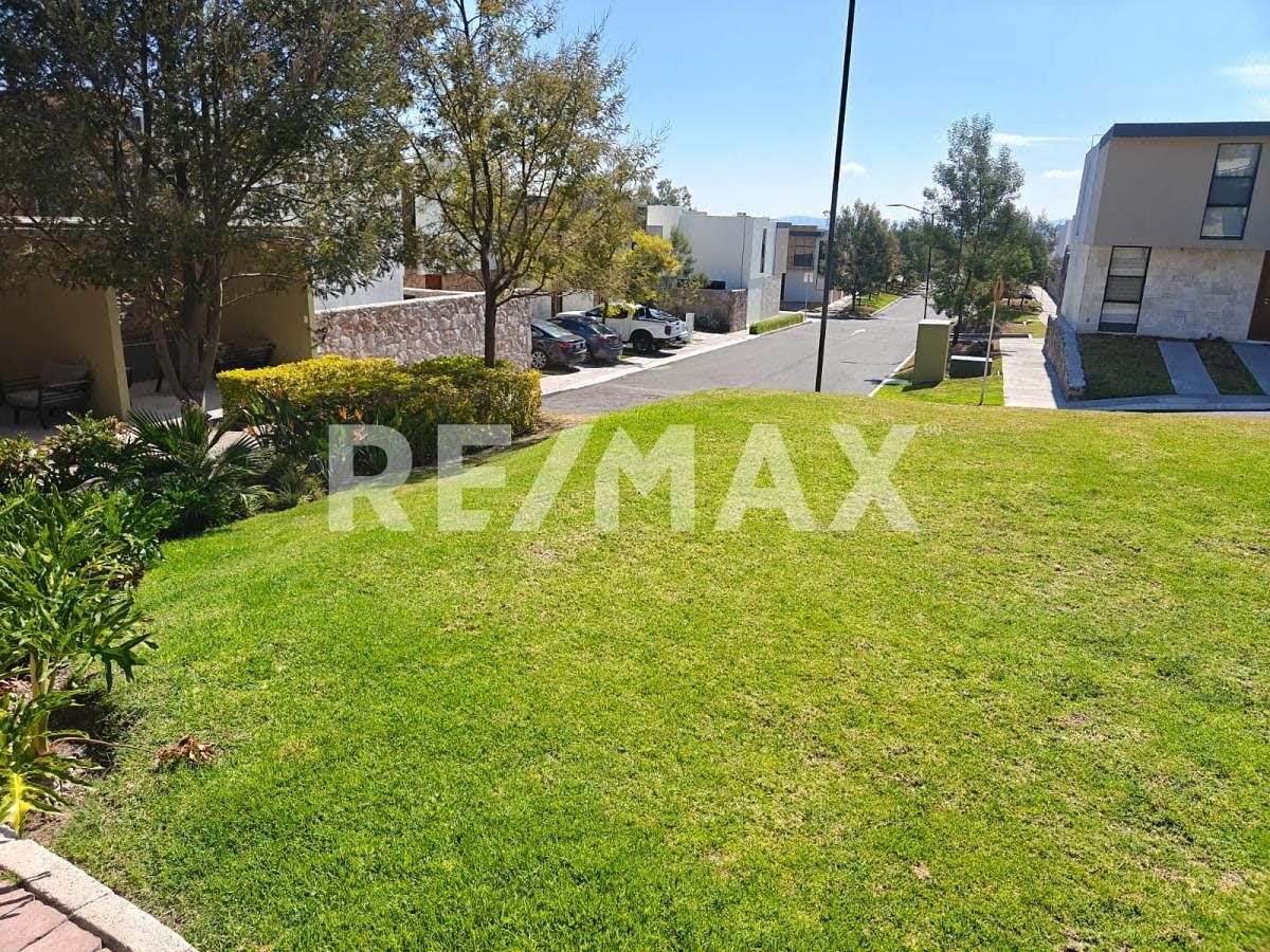 Apartamento em Zibatá, El Marqués, foto 26 de 30