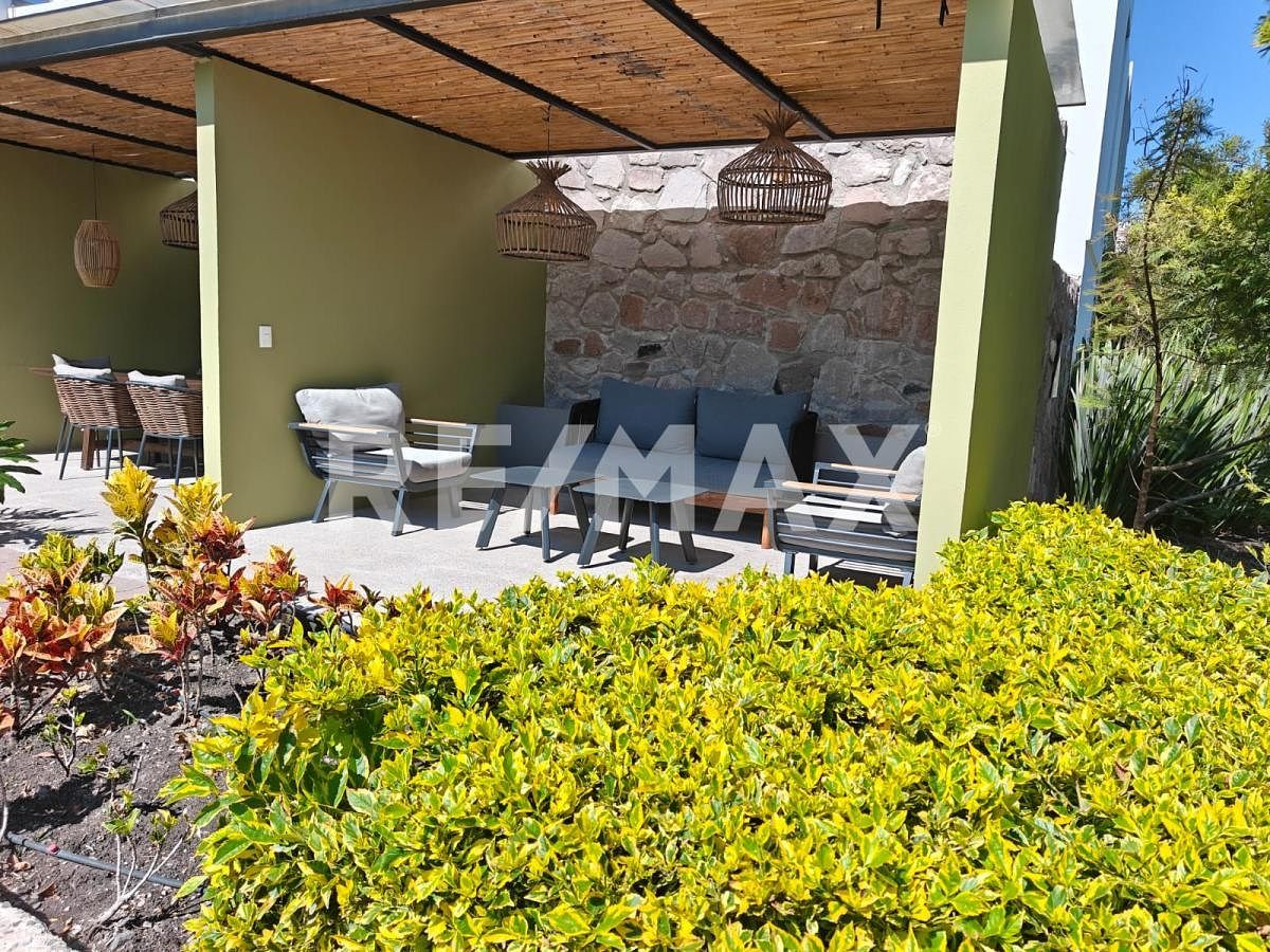 Apartamento em Zibatá, El Marqués, foto 24 de 30