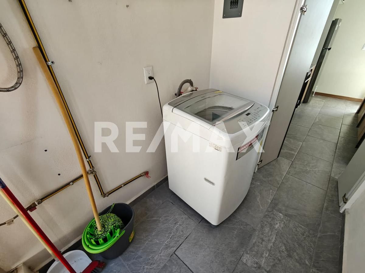 Apartamento em Zibatá, El Marqués, foto 21 de 30