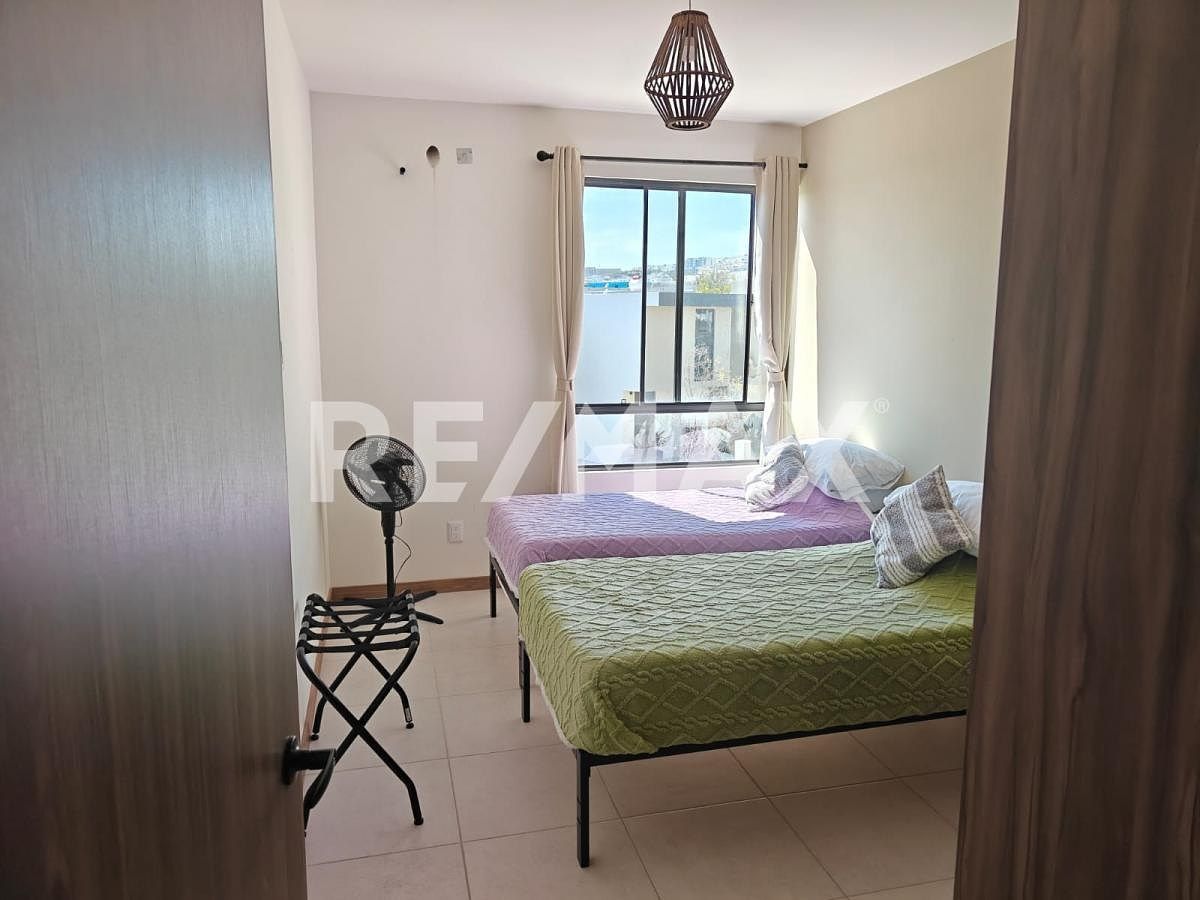 Apartamento em Zibatá, El Marqués, foto 12 de 30