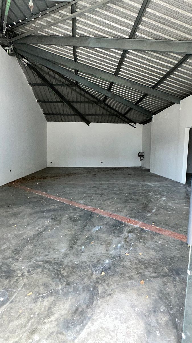 Oficina en Zona Industrial de Herrera, Santo Domingo Oeste, foto 2 de 6