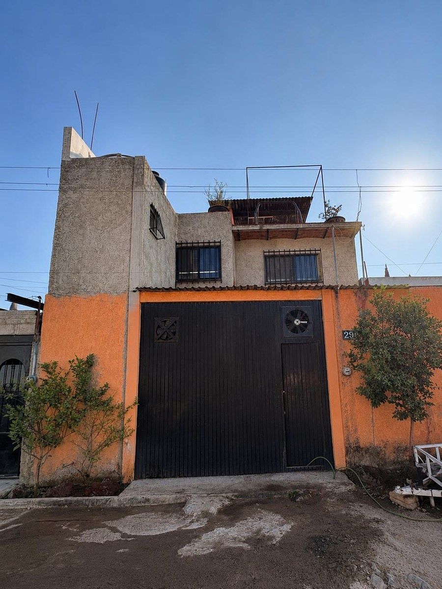 Casa - Comercial en venta, La Guadalupana, Tlaquepaque | CCV-2327, foto 1 de 17