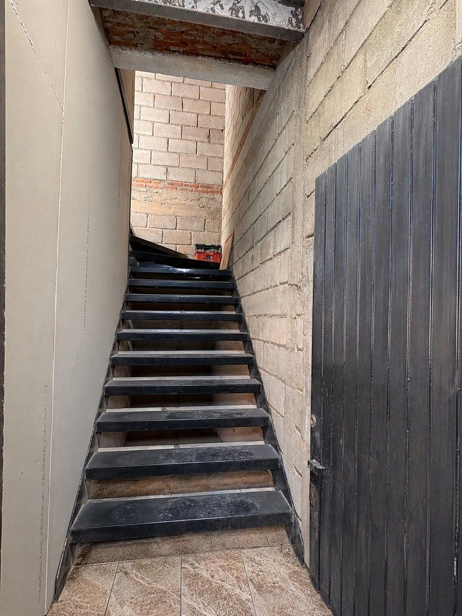 Casa com uso comercial em La Guadalupana, Tlaquepaque, foto 2 de 17