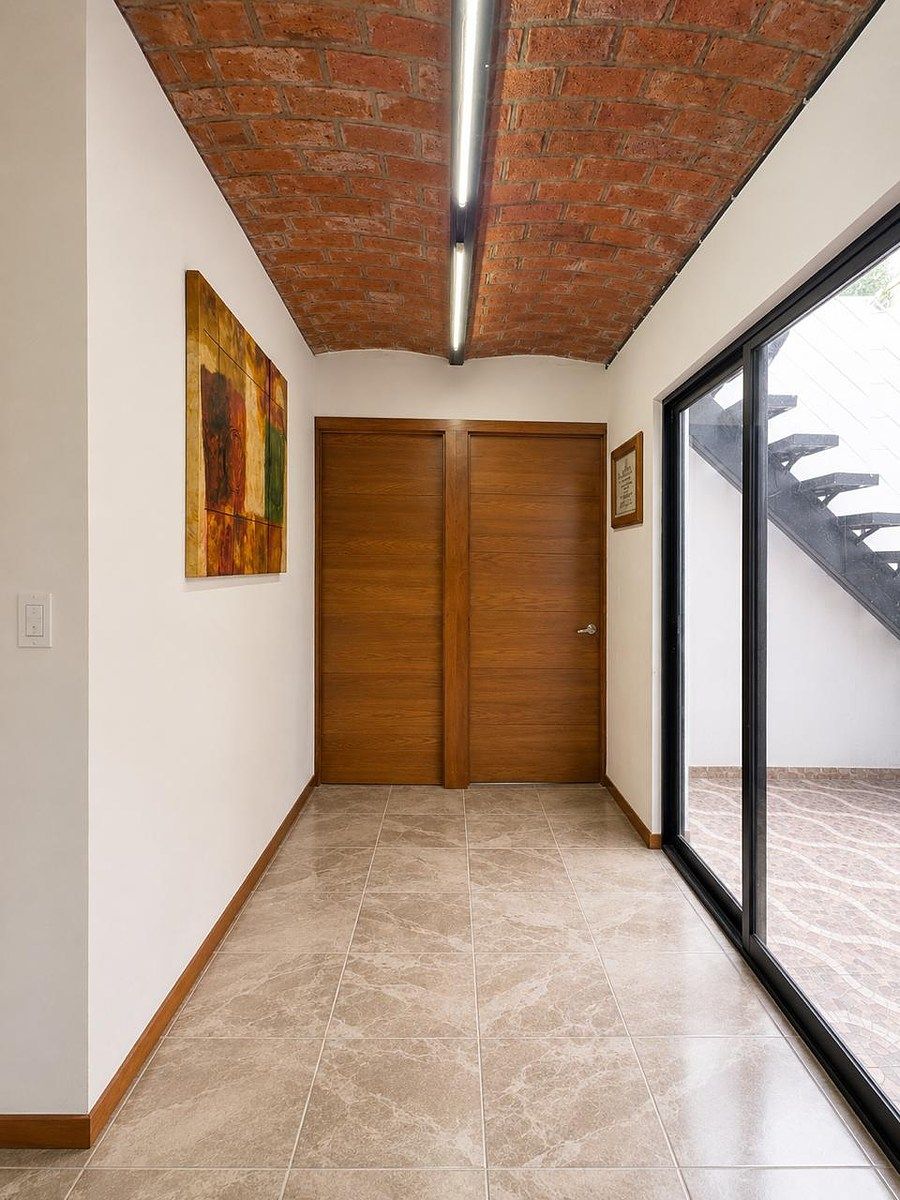 Casa com uso comercial em La Guadalupana, Tlaquepaque, foto 3 de 17