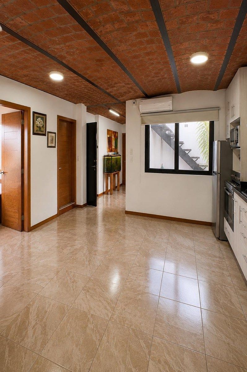 Casa com uso comercial em La Guadalupana, Tlaquepaque, foto 5 de 17