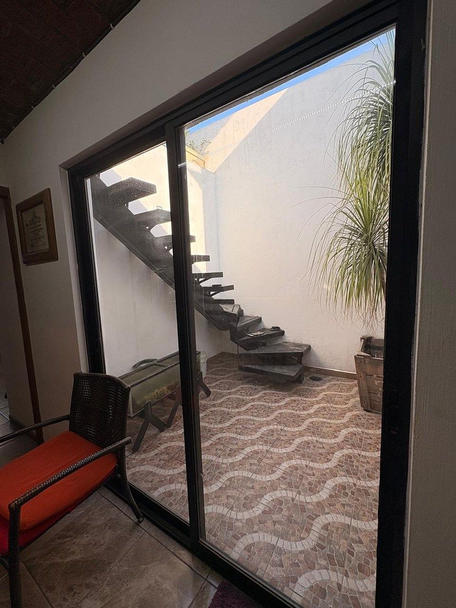 Casa com uso comercial em La Guadalupana, Tlaquepaque, foto 6 de 17