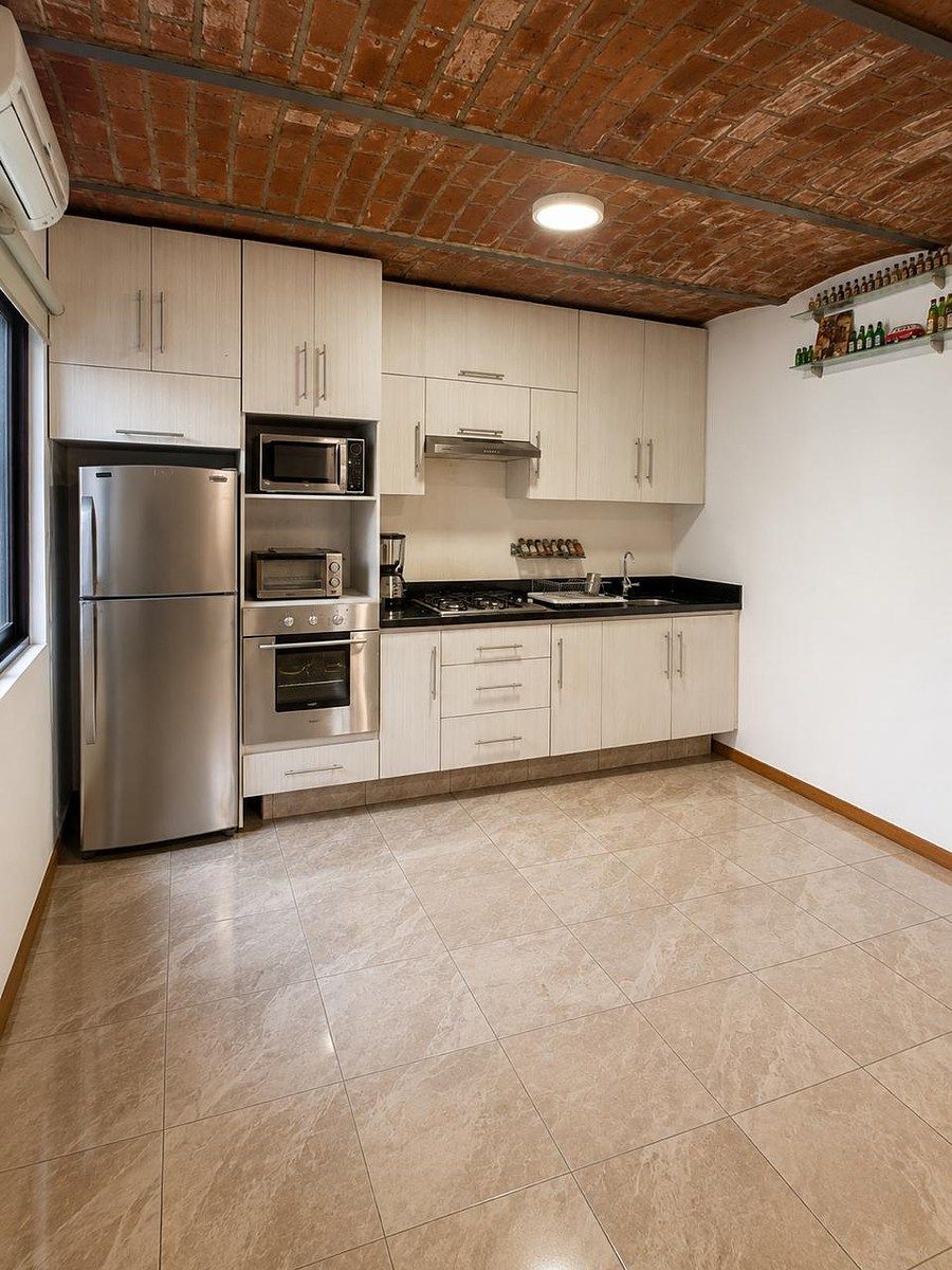 Casa com uso comercial em La Guadalupana, Tlaquepaque, foto 9 de 17