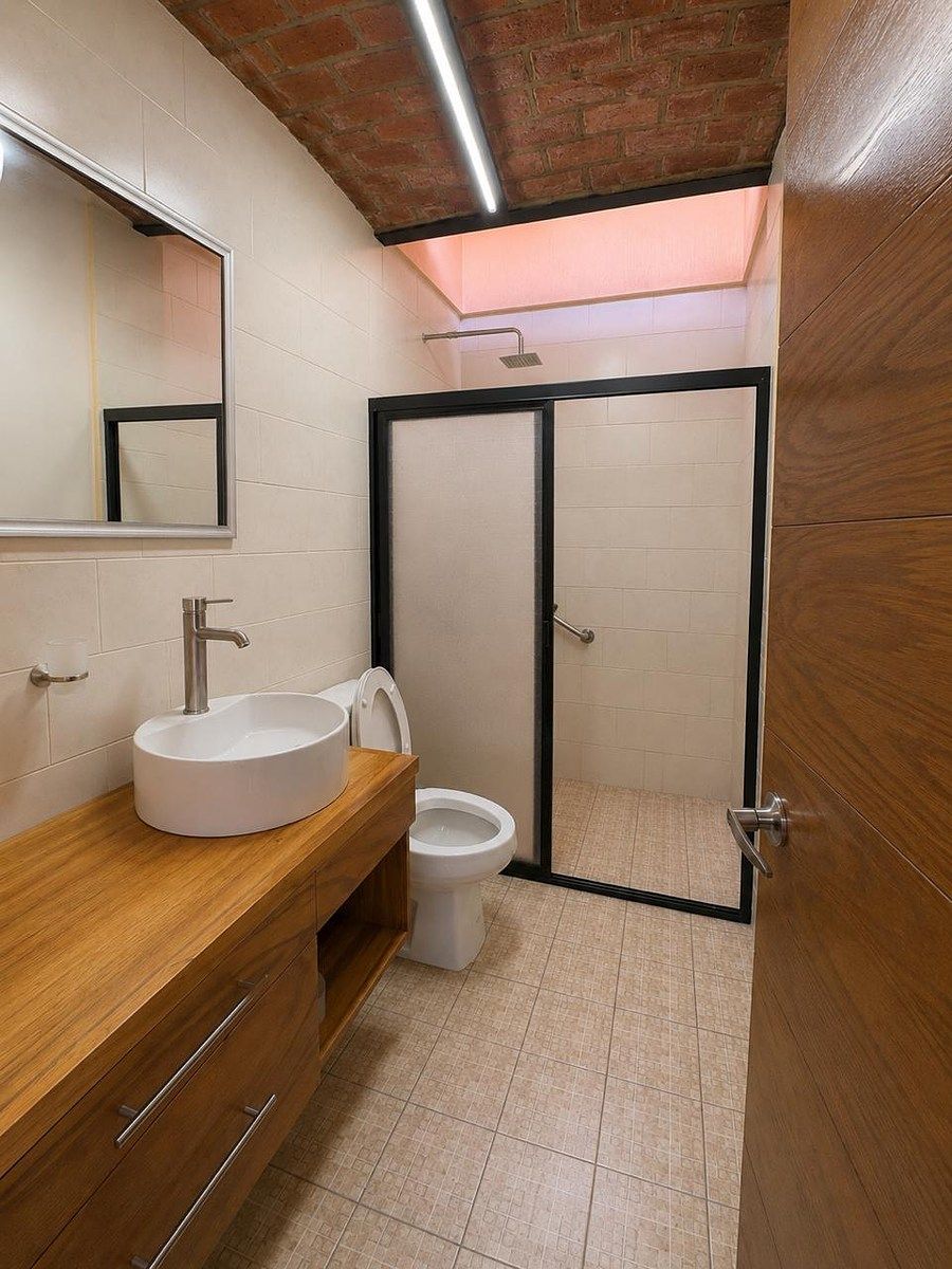 Casa com uso comercial em La Guadalupana, Tlaquepaque, foto 10 de 17