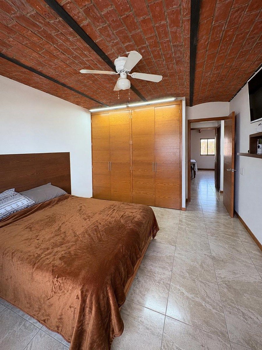 Casa com uso comercial em La Guadalupana, Tlaquepaque, foto 11 de 17