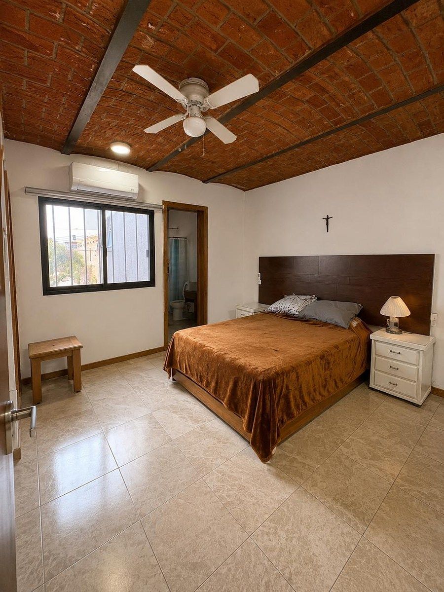 Casa com uso comercial em La Guadalupana, Tlaquepaque, foto 12 de 17