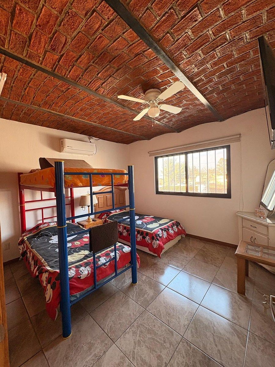 Casa com uso comercial em La Guadalupana, Tlaquepaque, foto 15 de 17