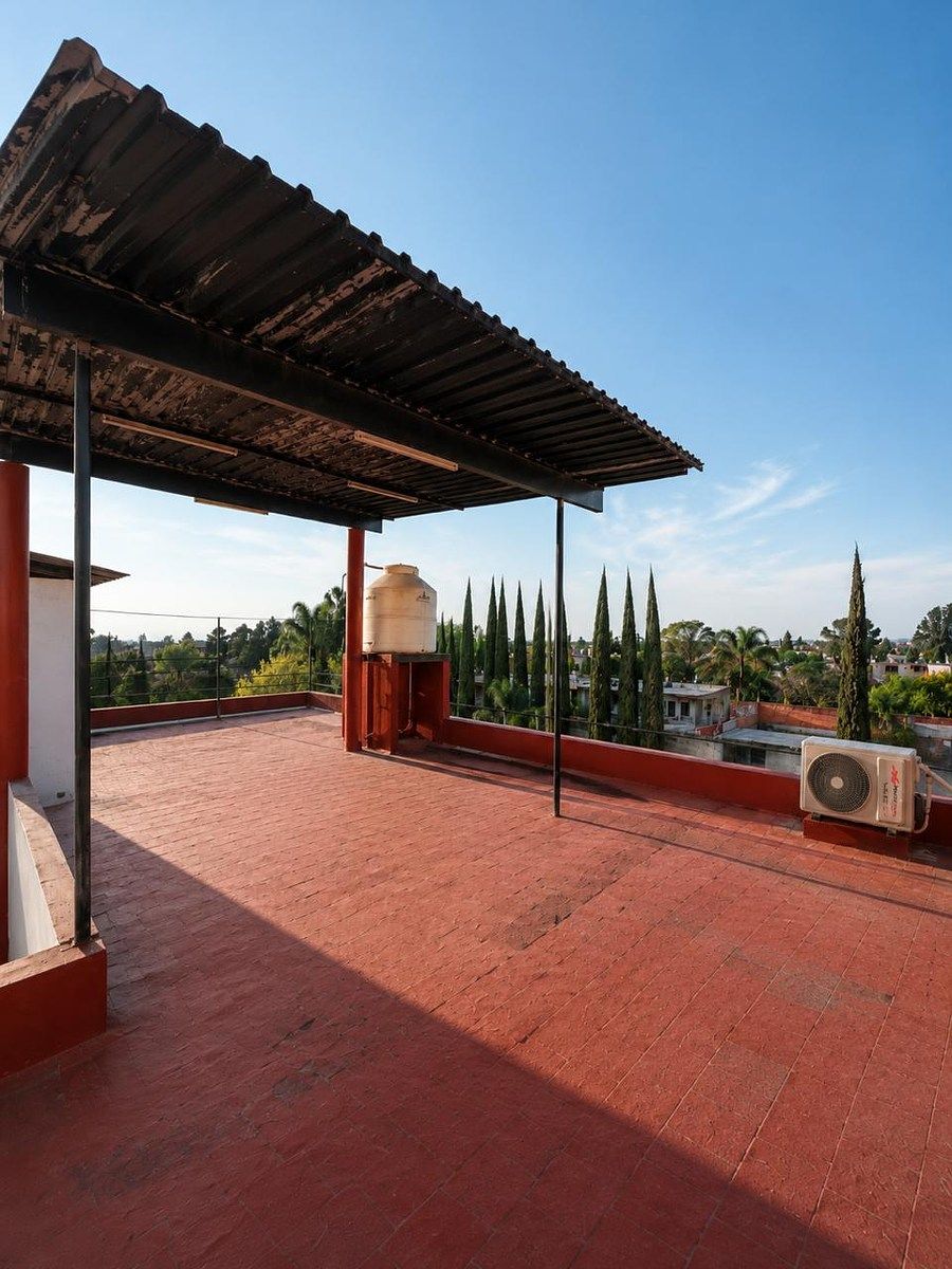 Casa com uso comercial em La Guadalupana, Tlaquepaque, foto 16 de 17