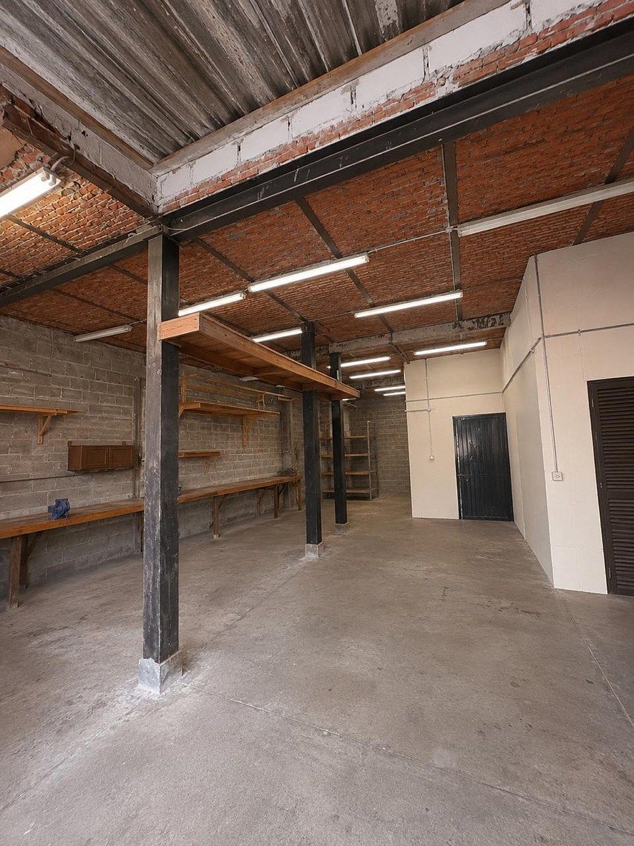 Casa com uso comercial em La Guadalupana, Tlaquepaque, foto 17 de 17