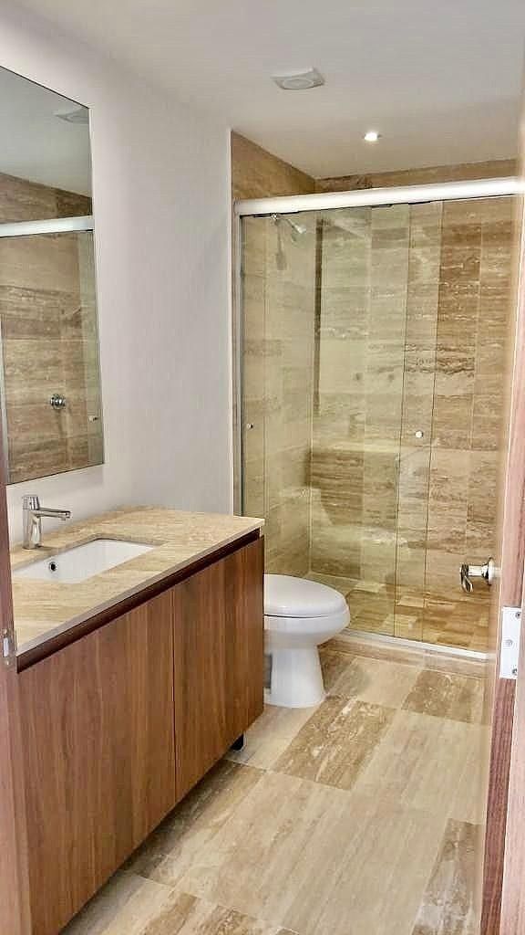 Apartamento em Santa Fe, Álvaro Obregón, foto 11 de 18
