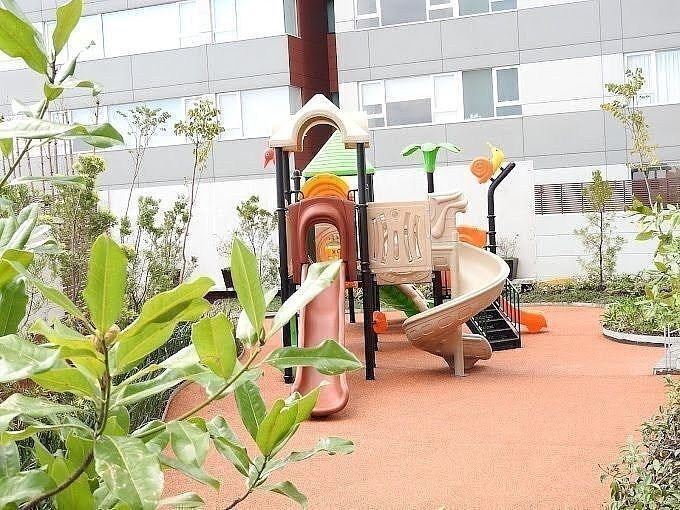 Apartamento em Santa Fe, Álvaro Obregón, foto 15 de 18
