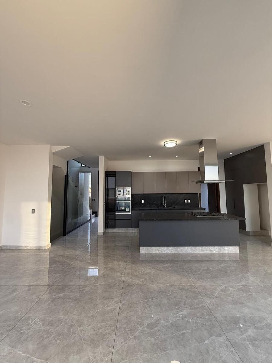 Casa em Nueva Galicia, Zapopan, foto 5 de 12