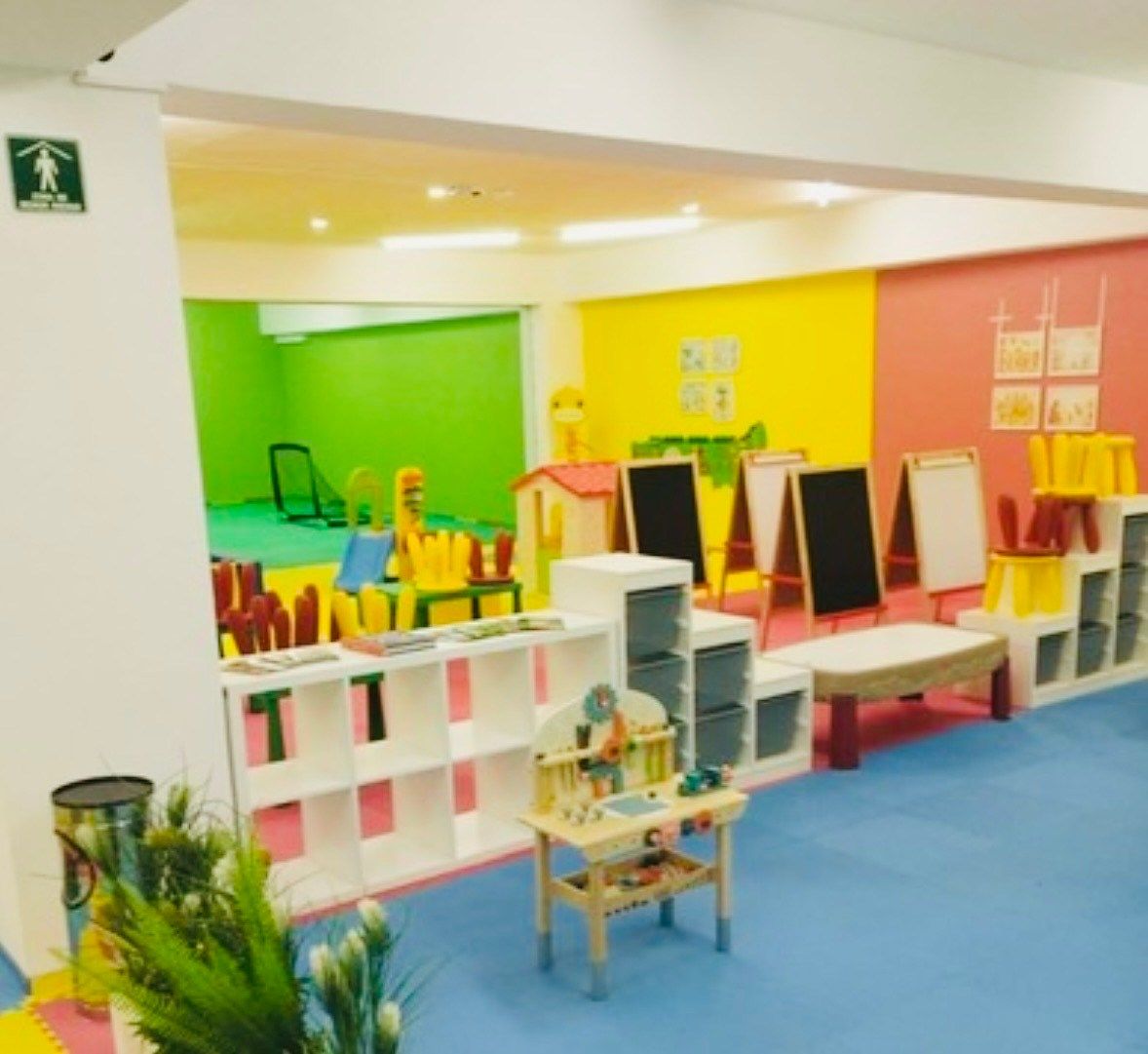 Departamento en Residencial Lago Esmeralda, Atizapán de Zaragoza, foto 13 de 16