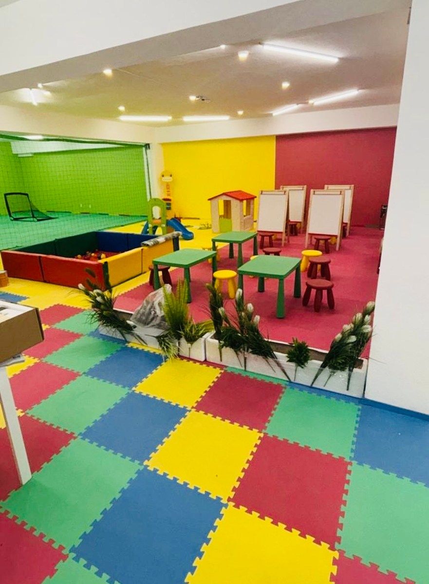 Departamento en Residencial Lago Esmeralda, Atizapán de Zaragoza, foto 14 de 16