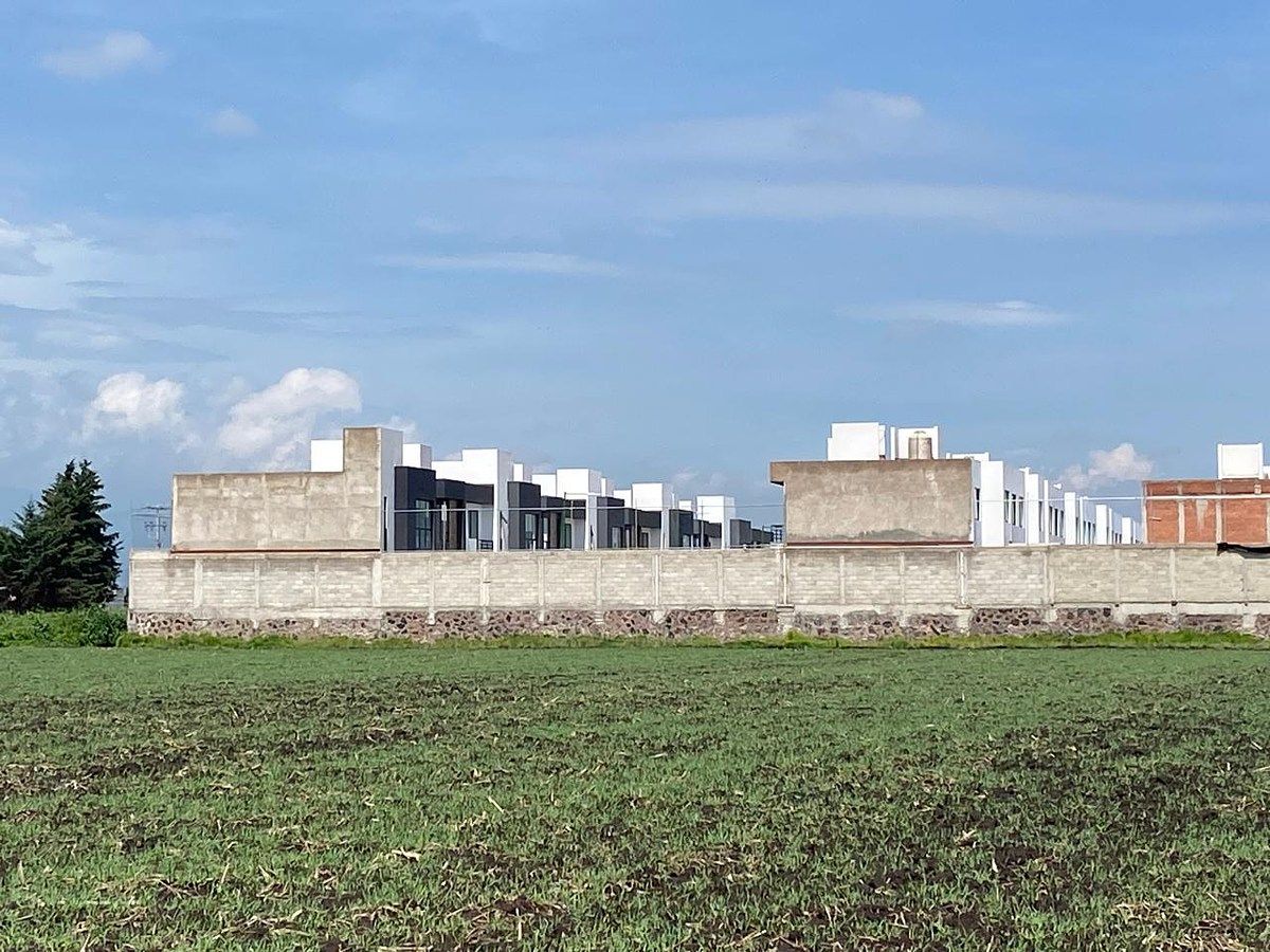TERRENO 🏗️ ¡OPORTUNIDAD ÚNICA PARA DESARROLLADORES! 🏡, foto 1 de 4